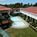Marcian Hotel in Zamboanga City city