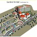 Garden Orchid Hotel in Zamboanga City city
