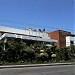 Garden Orchid Hotel in Zamboanga City city