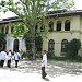 WMSU College of Education in Zamboanga City city