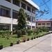 University Library  in Zamboanga City city