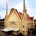 Iglesia Ni Cristo - Lokal ng Canelar in Zamboanga City city