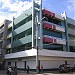 Phone Patch in Zamboanga City city