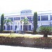 Marlu of Medsys in Zamboanga City city