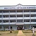 Brent School Building in Zamboanga City city