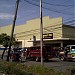 Budget Wise in Zamboanga City city