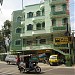 shop ni jenet in Zamboanga City city