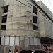 Shoppers center in Zamboanga City city