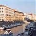 Livorno