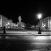 Livorno