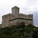 Livorno