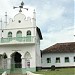 Kudroli in Mangalore city