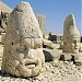 Mount Nimrud