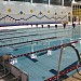 Osrodek Sportu i Rekreacji (pl) в городе Гура-Кальвария