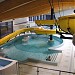 Osrodek Sportu i Rekreacji (pl) в городе Гура-Кальвария