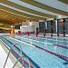 Osrodek Sportu i Rekreacji (pl) в городе Гура-Кальвария