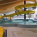 Osrodek Sportu i Rekreacji (pl) в городе Гура-Кальвария