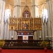 St.-Marien-Kirche in Stadt Hansestadt Stralsund