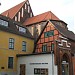 Kulturhistorisches Museum Stralsund in Stadt Hansestadt Stralsund