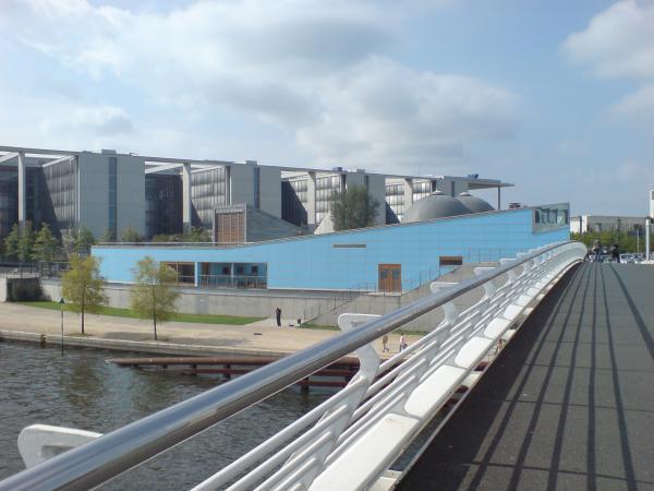 Bundestag Kindergarten And Daycare Berlin bundestag-kindergarten-and-daycare-berlin