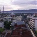 Jasmin Tower in Zamboanga City city