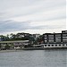 Lantaka Hotel in Zamboanga City city