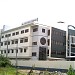Ciudad Medical Zamboanga in Zamboanga City city