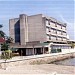 Lantaka Hotel in Zamboanga City city