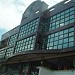 Edificio Costal in Zamboanga City city