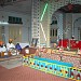 VADDA DERA (pa)