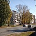 ТСЖ «Содружество-20» в городе Березники