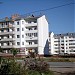 ТСЖ «Содружество-20» в городе Березники