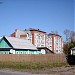 ТСЖ «Содружество-20» в городе Березники