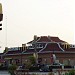 McDonald's najaf nawaz in Faisalabad/Lyallpur city