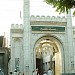 Khizra Masjid in Faisalabad/Lyallpur city