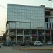 The One Plaza in Faisalabad/Lyallpur city