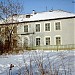 ул. Ермака, 13 в городе Березники