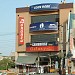 Galaxy Plus in Faisalabad/Lyallpur city