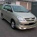 WASAN TOYOTA in Nashik city