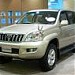 WASAN TOYOTA in Nashik city