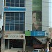 Standard Chartered Bank in Faisalabad/Lyallpur city