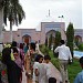 Shahjahan's Mosque, Thatta in Thatta city