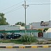 Dynasty in Faisalabad/Lyallpur city