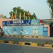 Bahria Foundation School & College in Faisalabad/Lyallpur city