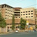 Ripple Plaza in Faisalabad/Lyallpur city