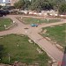 Central Driving Office in Faisalabad/Lyallpur city