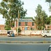 Government Municipal Degree College in Faisalabad/Lyallpur city