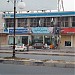 Chaman Ice Cream Parlour in Faisalabad/Lyallpur city