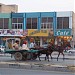 Children Club in Faisalabad/Lyallpur city