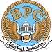 Blue Park Community in Sumedang city